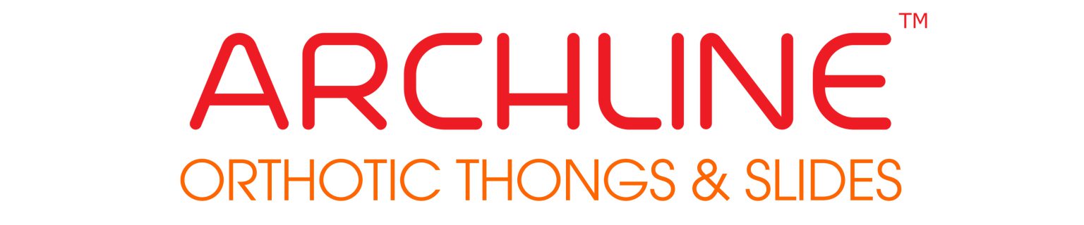 Archline logo