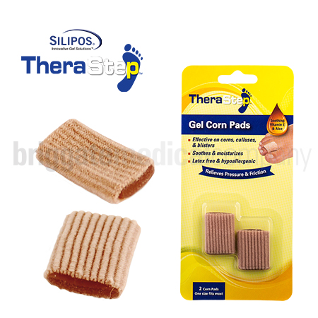 THERA7000_1.jpg