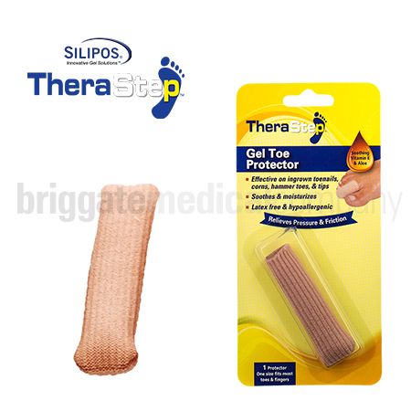 THERA7001_1.jpg