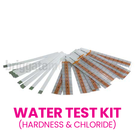 WATERTEST1.jpg