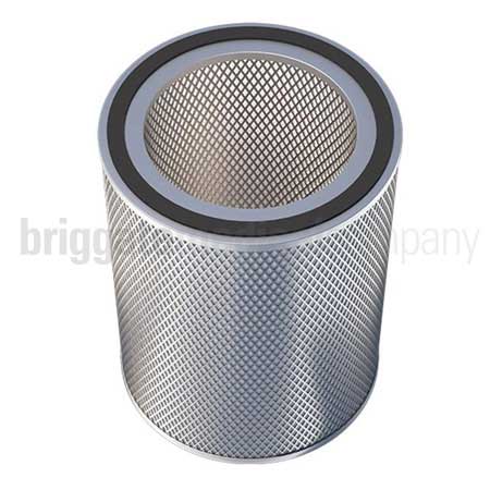 Replacement 6Kg Carbon Filter for Airclean E20 Plus Air Purifier