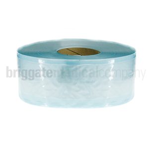 Sterilisation Flat Roll 150mm x 200M