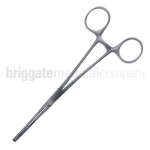 Rampley Sponge Holder 18cm