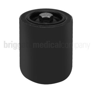 Sani Grinder 704-1 Drum Assembly for 704 Model (100mm)