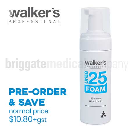 UREA25FOAM.jpg