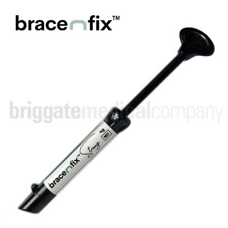 Bracenfix - Strong Refill 4g Applicator
