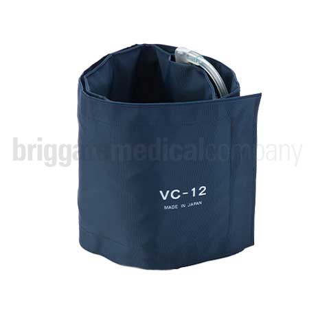 Hadeco Large Cuff (LEG)