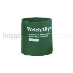 Welch Allyn DS66 Cuff - Child (15-21cm)