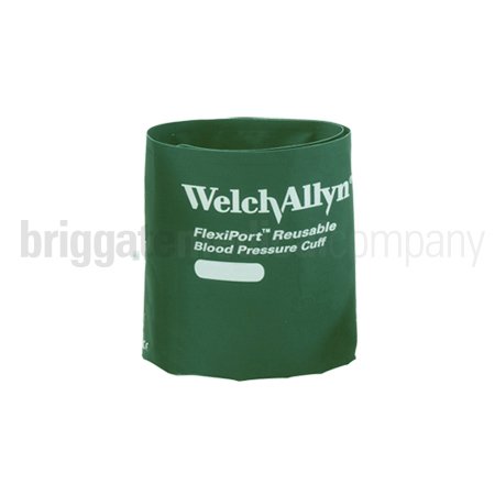 Welch Allyn DS66 Cuff - Child (15-21cm)