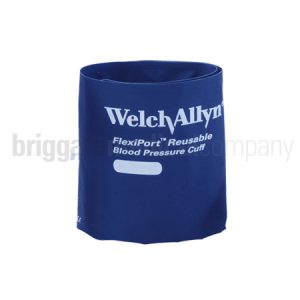 Welch Allyn DS66 Cuff - Small (20-26cm)