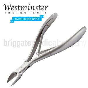 Westminster Elegance S150 Straight-Cut Clipper