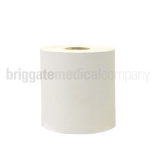 Printer Paper for Melaprint42 Printer Pkt 10 (for Melag units sold prior to April 2019)