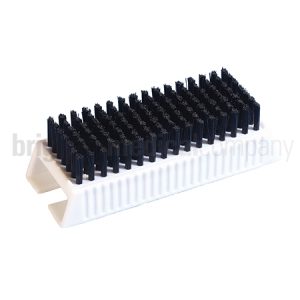 Surgical Scrub Brush - Autoclavable