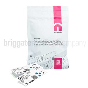 Integron IT28 Class 6 Emulator Indicators Pkt 250