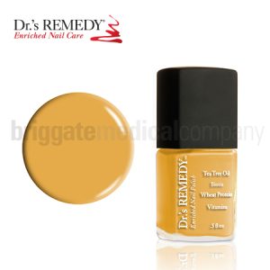 Dr.'s Remedy - Tactful Turmeric (Creme) 15ml
