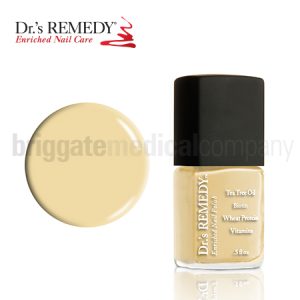 Dr.'s Remedy - Sweet Soleil (Creme) 15ml