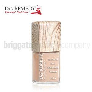 Dr.'s Remedy - Restore Ridge Filler 15ml