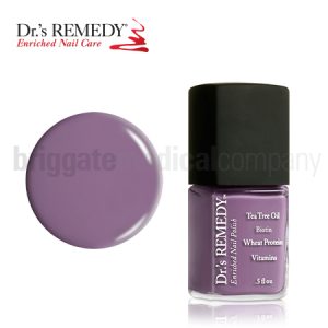 Dr.'s Remedy - Plucky Plum (creme) 15ml