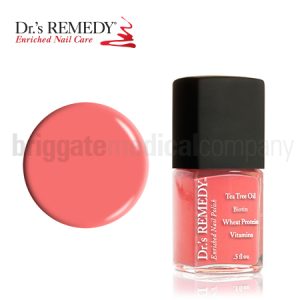 Dr.'s Remedy - Giddy Grapefruit (Creme) 15ml