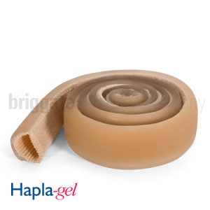 Hapla-Gel CHG138 Digital Strip Large 71cm