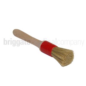 #6 Brush for T.S Bouy Glue Pot (to suit 0.4L)