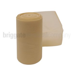 Lastonet 7.5cm x 4.5m Roll