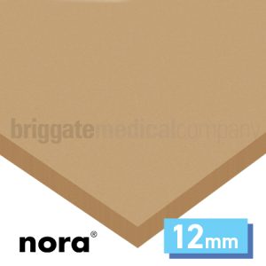 Lunacell A Post 12mm Sheet - Beige 850mm x 540mm
