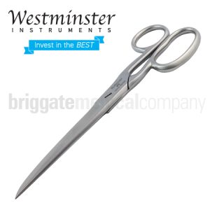 Westminster APS All Purpose Scissor 18.5cm