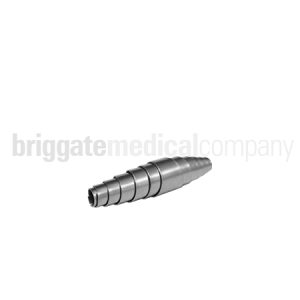 Small Barrel Spring for CM104 Clippers Each