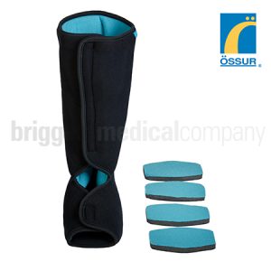 Replacement Liner for Form Fit Walker LARGE