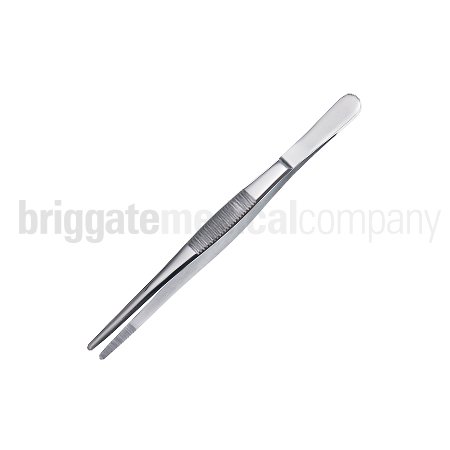 Forceps Dressing 13cm