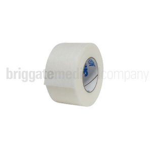 Micropore Tape 1530-1 2.5cm x 9.1m Roll