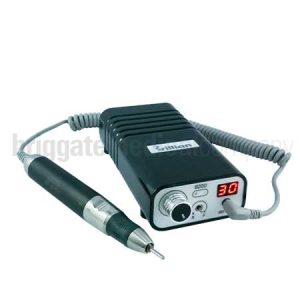 Brillian B200-SE Domiciliary Podiatry Drill (no Dust Extraction)