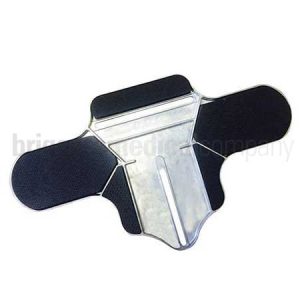 Brannock Floor Saver - Adult