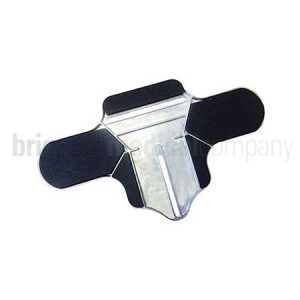 Brannock Floor Saver - Junior