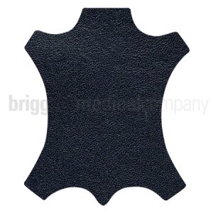 Calf Lining - Black Per Sq. Metre