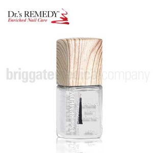 Dr.'s Remedy - Total 2-in-1 Base/Top Coat 15ml