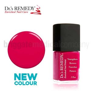 Dr.'s Remedy - Wondrous Watermelon (Creme) 15ml