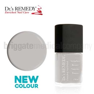 Dr.'s Remedy - Harmony Haze (Creme) 15ml