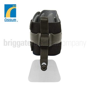 Rebound Foot-Up Ankle Cuff Small/Medium Each (Ankle Circumference 18-25cm)