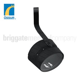 Rebound Foot-Up - Foot Wrap for use with Rebound Foot-Up