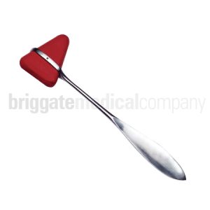 Reflex Hammer - Taylors