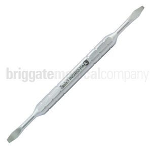 Ingro-Pal Dual Tip Ingrown Nail Tool/Shaver