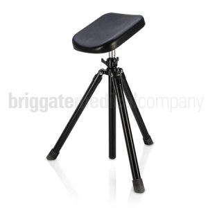 Baehr Mobile Legrest with Carry Bag