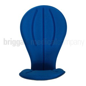 Form Fit Replacement Liner Small