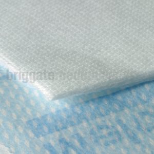 Melolite 4811 Dressings 7.5 x 5cm Sterile Box 100