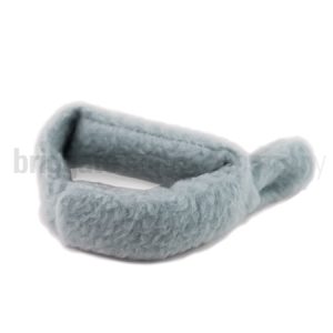 Pedifix Toesnug Adjustable Hammer Toe Wrap Medium  Fits Shoe Sizes 7-10 1/Pk