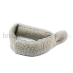 Pedifix Toesnug Adjustable Hammer Toe Wrap Small  Fits Shoe Sizes 4-7 1/Pk