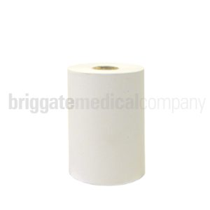 Printer Paper for Melaprint44 Pkt 5 (for Melag units sold from April 2019)