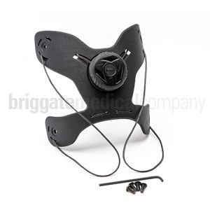 Saebo-Step Cord Replacement Kit for Version 2.0